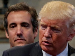 2016_yahoo_news_trump_impeach