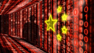 2016_ynetnews_israel_cyber_attack