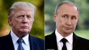 2016_ynetnews_us_russia_intel