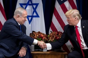 2016_z3news_jewel_fall_trump_netanyahu