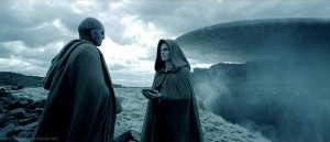 2016_z3news_nephilim_warning