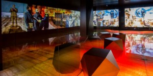2016_bin_foz_museum