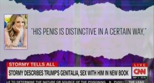 2016_breitbart_cnn-screenshot-300x162