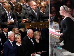 2016_breitbart_mccain-funeral-obama-bush-clinton-cheney