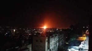 2016_debka_al-mezzeh-military-airport-attack
