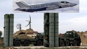 2016_debka_israel_russia_f-35-against-s-400-syria