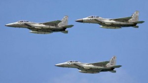 2016_debka_israel_warplanes
