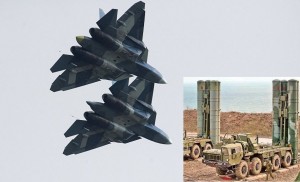 2016_debka_russia_s-400-plus-su-57