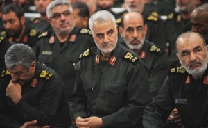 2016_debka_soleimani_syria