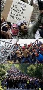 2016_deyo_europe_180914-europe-sharia
