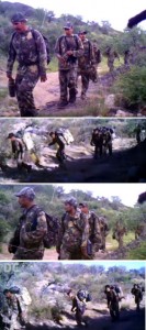 2016_deyo_mexico_illegals-in-camo