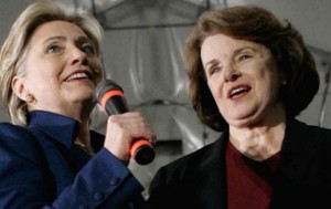 2016_dave_hodges_feinstein-hillary-700x441