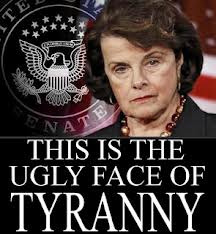 2016_dave_hodges_feinstein-ugly-tyranny