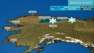2016_drudge_alaska_wsw-winter