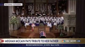 2016_drudge_funeral