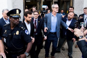 2016_drudge_jones