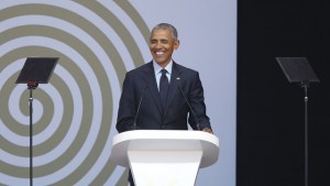 2016_drudge_obama1