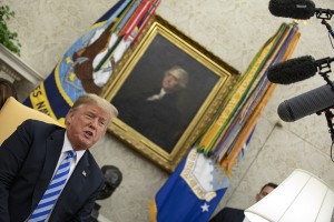 2016_drudge_wh_sab