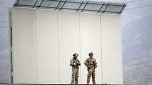 2016_drudge_wall