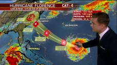 2016_fox_news_hurr_florence