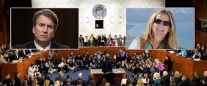 2016_fox_news_kavanaugh