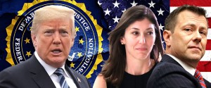 2016_fox_news_trump_fisa