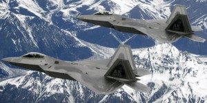 2016_koenig_f22_alaska