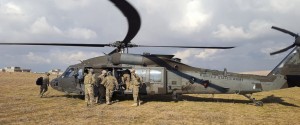 2016_koenig_iraq_us-forces