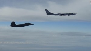 2016_koenig_russian_bombers_alaska