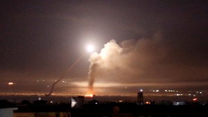 2016_koenig_syria_strikes-sept3