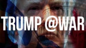 2016_oann_trumpwar