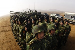 2016_qalert_davehodges_chinese-in-afghan