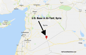 2016_qalert_hal_al-tanfbase