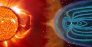 2016_qalert_hal_carrington_event