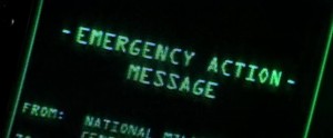 2016_qalert_hal_eam
