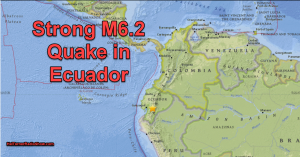 2016_qalert_hal_ecuador
