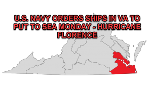 2016_qalert_hal_hamptonroads-va-navy
