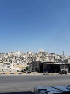 2016_qalert_hal_idlib