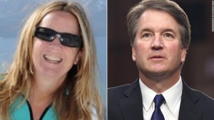 2016_qalert_hal_kavanaugh