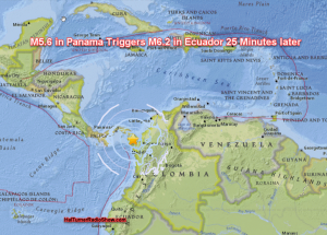 2016_qalert_hal_panama