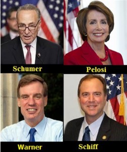 2016_qalert_hal_schumer-pelosi-schiff-warner