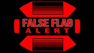 2016_qalert_hal_turner_ffa