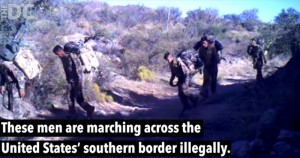 2016_qalert_iw_mexico