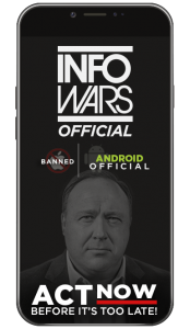 2016_qalert_infowars-official-app
