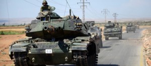 2016_qalert_pronews_idlib