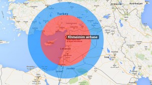 2016_qalert_sorcha_faal_syria