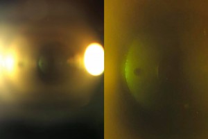 2016_qalert_sun_ufo