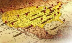 2016_skywatchtv_iran_sleepers