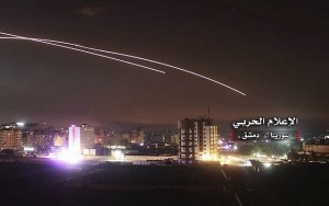 2016_toi_damascus