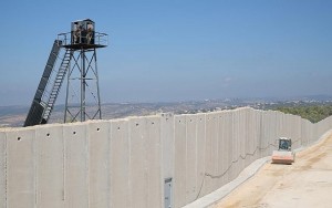 2016_toi_idf_wall_lebanon